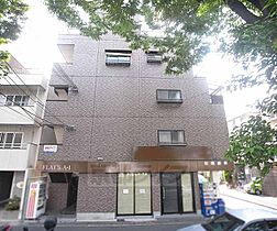 ＦＬＡＴ’Ｓ　Ａ・Ｉ 305 ｜ 京都府京都市伏見区深草勧進橋町（賃貸マンション1K・3階・23.50㎡） その3