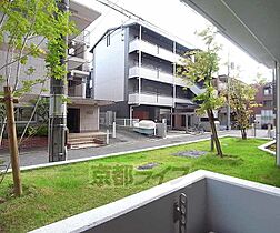 メゾン・ビロング 4O ｜ 京都府京都市伏見区深草西浦町2丁目（賃貸マンション1K・4階・27.90㎡） その14