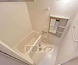 Ｃａｂｉｎ　三条　ＡＱＵＡ 502 ｜ 京都府京都市東山区大和大路通三条下ル2丁目新五軒町（賃貸マンション1LDK・5階・53.86㎡） その6