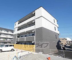 バンブー・サン 205 ｜ 京都府京都市伏見区横大路東裏町（賃貸マンション1K・2階・29.96㎡） その28