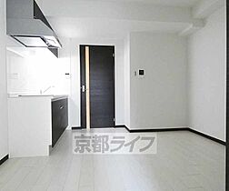 サクシード両替町 105 ｜ 京都府京都市伏見区両替町12丁目（賃貸マンション1DK・1階・28.40㎡） その19