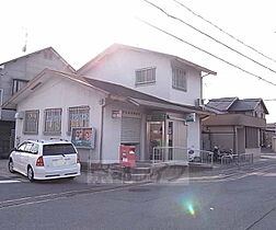 京都府宇治市槇島町大町（賃貸マンション1K・3階・21.81㎡） その27