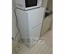 アムフルース2　（ツバイ） 401 ｜ 滋賀県大津市瀬田5丁目（賃貸マンション1K・4階・24.00㎡） その9