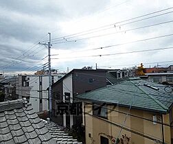 ハーモニーテラス深草下川原町 201 ｜ 京都府京都市伏見区深草下川原町（賃貸アパート1DK・2階・27.29㎡） その29