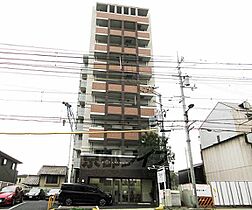 高栄京町マンション 204 ｜ 滋賀県大津市京町1丁目（賃貸マンション1LDK・2階・40.05㎡） その3