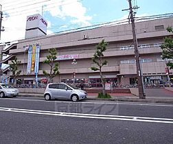 京都府宇治市伊勢田町新中ノ荒（賃貸マンション1K・1階・30.98㎡） その30