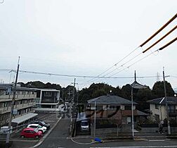 グラシアス城南宮 402 ｜ 京都府京都市伏見区竹田浄菩提院町（賃貸マンション1LDK・4階・32.00㎡） その15