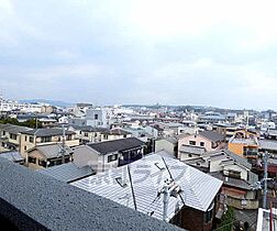 ドミールコート伏見桃山 605 ｜ 京都府京都市伏見区南部町（賃貸マンション1K・6階・30.85㎡） その26