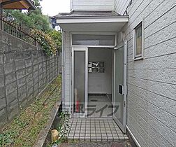 久保ハイツ 202 ｜ 京都府京都市伏見区深草谷口町（賃貸アパート1K・2階・21.39㎡） その18