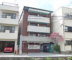 クリークマンション 403 ｜ 京都府京都市東山区三条通南裏三筋目白川筋西入土居之内町（賃貸マンション1K・4階・20.00㎡） その19