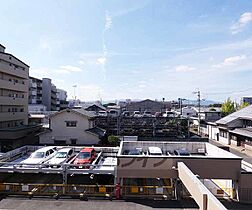 クローネ表町 301 ｜ 京都府京都市伏見区表町（賃貸マンション1LDK・3階・39.54㎡） その28