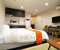 Ｓｕｍｉｋａ－住処－Ｒｅｓｉｄｅｎｃｅ 103 ｜ 京都府京都市伏見区深草西浦町6丁目（賃貸マンション1R・1階・25.93㎡） その13