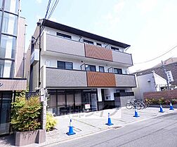 Ｓｕｍｉｋａ－住処－Ｒｅｓｉｄｅｎｃｅ 103 ｜ 京都府京都市伏見区深草西浦町6丁目（賃貸マンション1R・1階・25.93㎡） その1