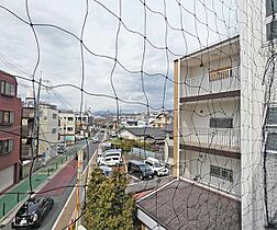 さわらびマンション 302 ｜ 京都府京都市伏見区下鳥羽芹川町（賃貸マンション1K・3階・20.43㎡） その26