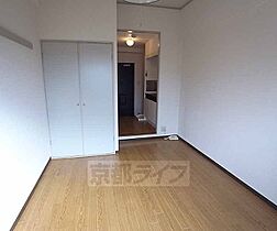 京都府宇治市大久保町上ノ山（賃貸マンション1K・5階・18.00㎡） その27