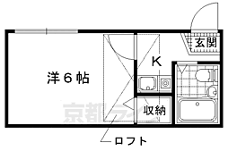 🉐敷金礼金0円！🉐セントホーム