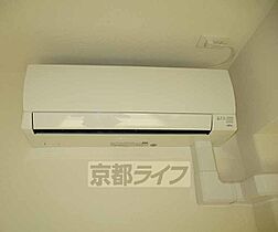 京都府宇治市神明宮北（賃貸マンション1LDK・3階・40.37㎡） その27