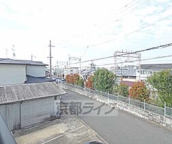 カーサ丹波橋 101 ｜ 京都府京都市伏見区桃山羽柴長吉西町（賃貸アパート1K・1階・23.00㎡） その27