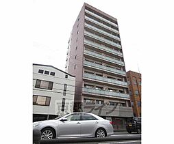 セトルはまおおつ