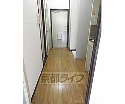 ＫＹＯマンション  ｜ 滋賀県大津市錦織3丁目（賃貸マンション1K・1階・22.00㎡） その29