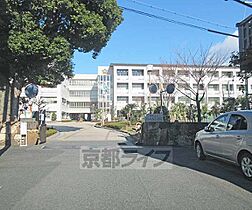 ミルト膳所　Ｂ 205 ｜ 滋賀県大津市丸の内町（賃貸アパート1LDK・2階・44.97㎡） その30