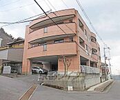 滋賀県大津市稲葉台：物件画像／株式会社京都ライフ 山科店