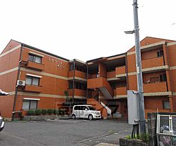 エクシード西大津
