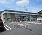 周辺：ファミリーマート 大津唐崎一丁目店まで574m
