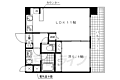 REGALO大津なぎさ公園6階7.6万円