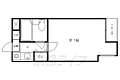 BLDG清水坂3階4.5万円