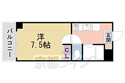 ベレヴュー東山