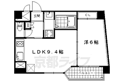 プラネシア神宮道