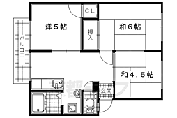🉐敷金礼金0円！🉐奈良線 宇治駅 徒歩3分