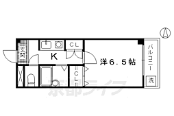 🉐敷金礼金0円！🉐ラ・ヴィータ本町