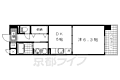 SHICATACHAMBRETTES12階6.3万円