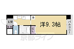 セトルはまおおつ 7階