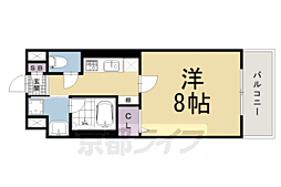 Higashiyama 綏正 2階