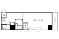 エクラ山科3階3.4万円