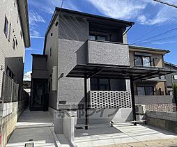 Ｓａｋｕｒａ　Ｔｅｒｒａｃｅ