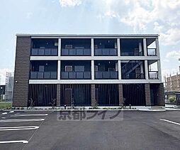 ウエスト　コミタリアIII