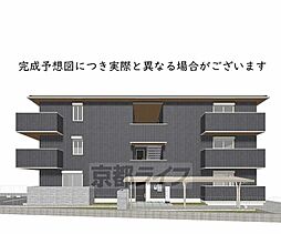 Ｄ−ＲＯＯＭ山上