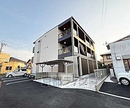 ハーモニーハウス