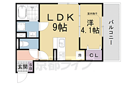 ＳｕｎＳｉｌｋ 2階