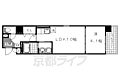 SHICATACHAMBRETTES17階7.2万円