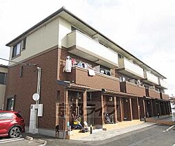 レイクパレット