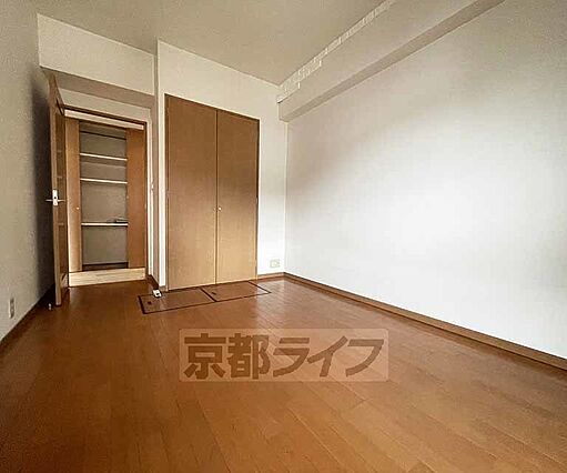 ルネス・ピース清水南_内装_7