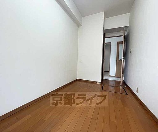 ルネス・ピース清水南_内装_10