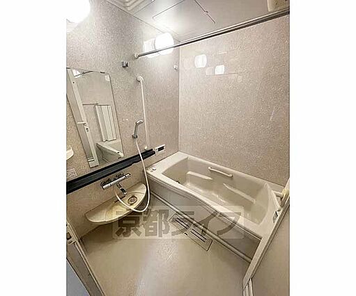 ルネス・ピース清水南_その他_1