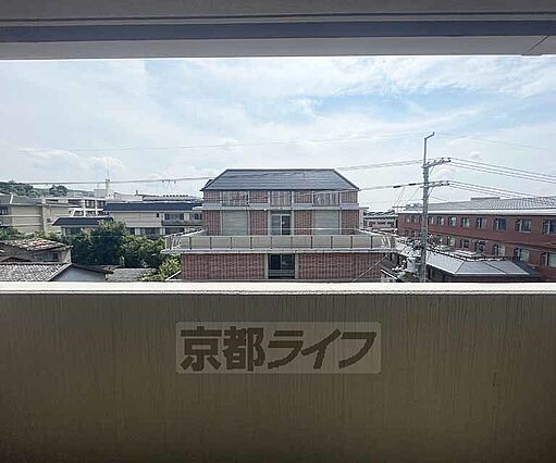 ルネス・ピース清水南_その他_3