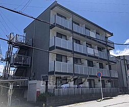 レオパレスシュピッツェ